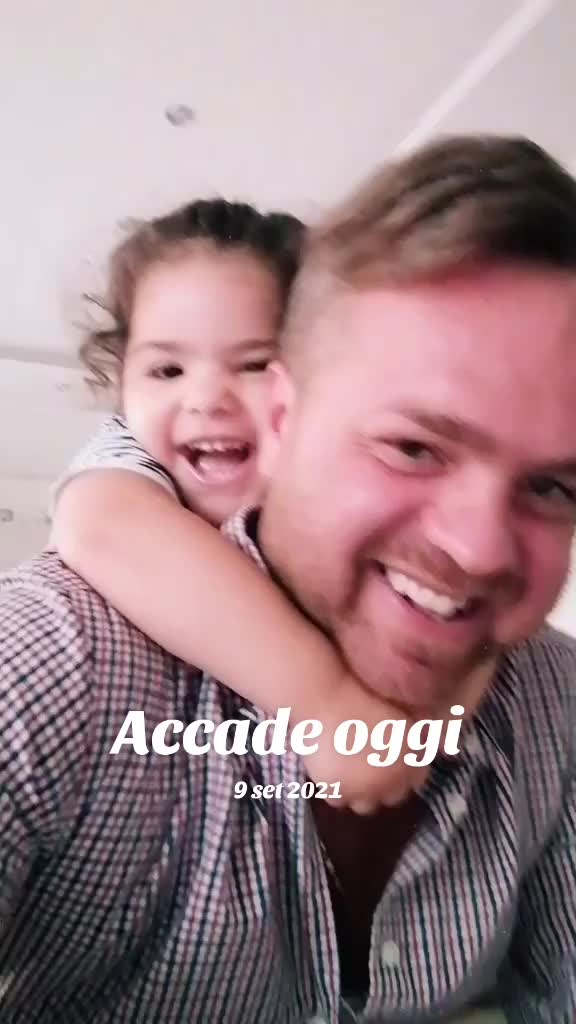 @Pasquale Cataletti