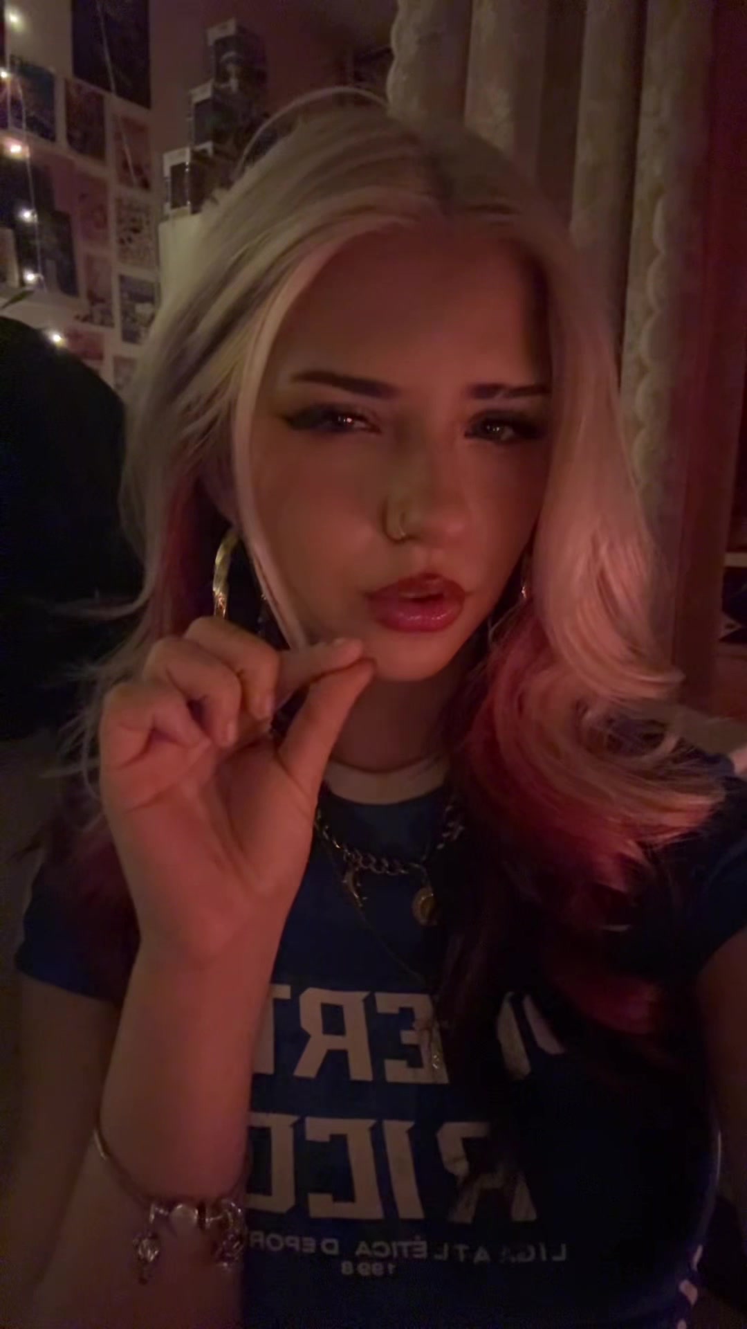@♡︎