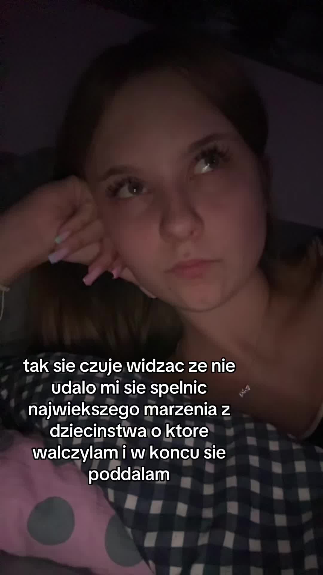 @julia.rosniak
