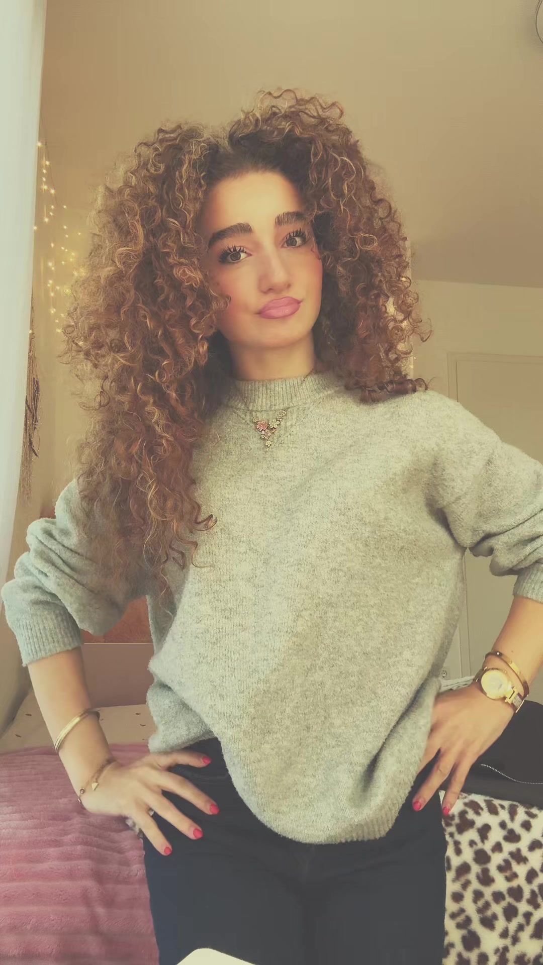 @𝐃𝐡𝐮𝐫𝐚𝐭𝐚 🇦🇱