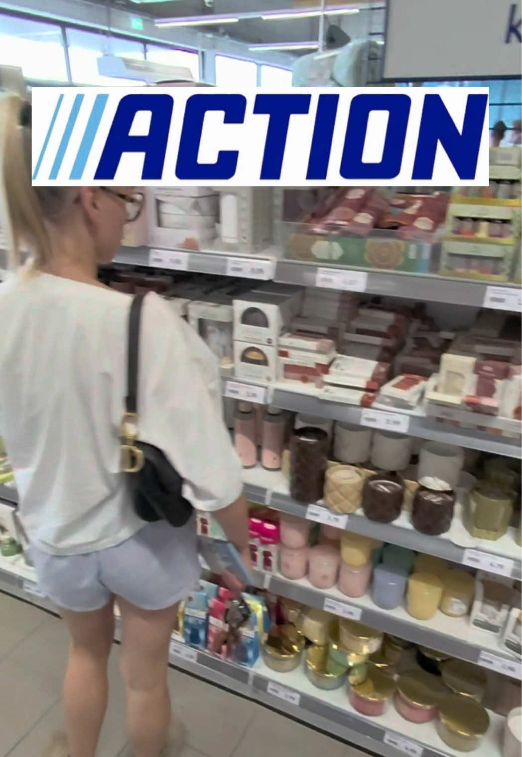 @Action_Finds