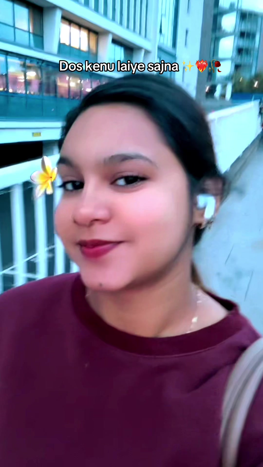 @Miss Muskan soni 🇳🇵