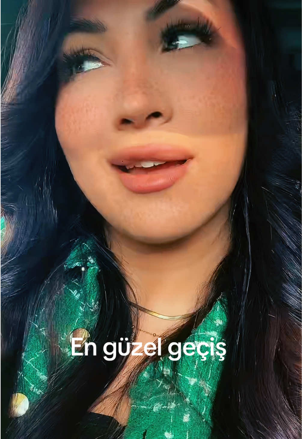 @j.elif.er