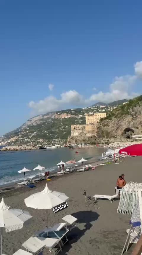 @Maurizio Buongiovann