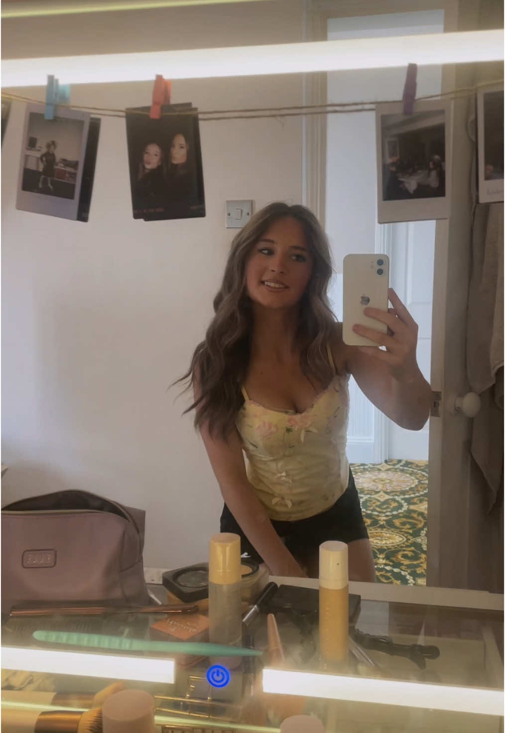 @Florencia 🇦🇱