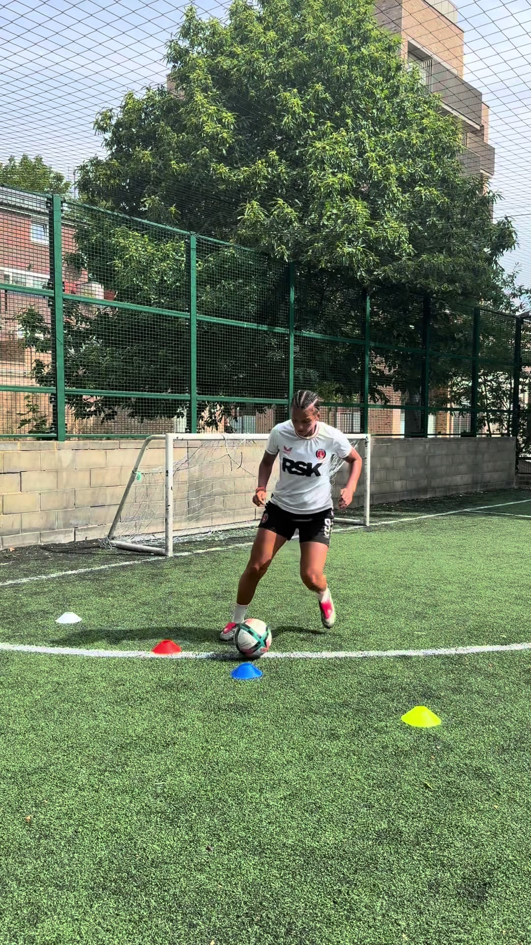 @Breezy