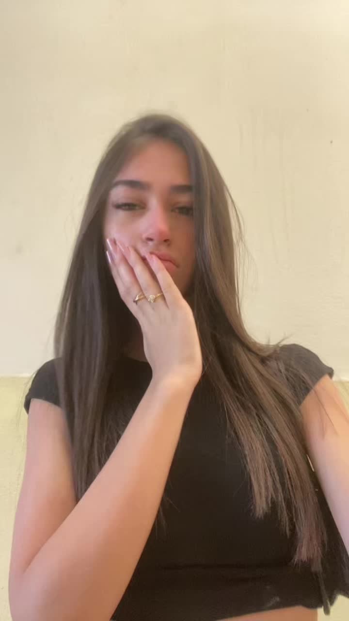 @pepe