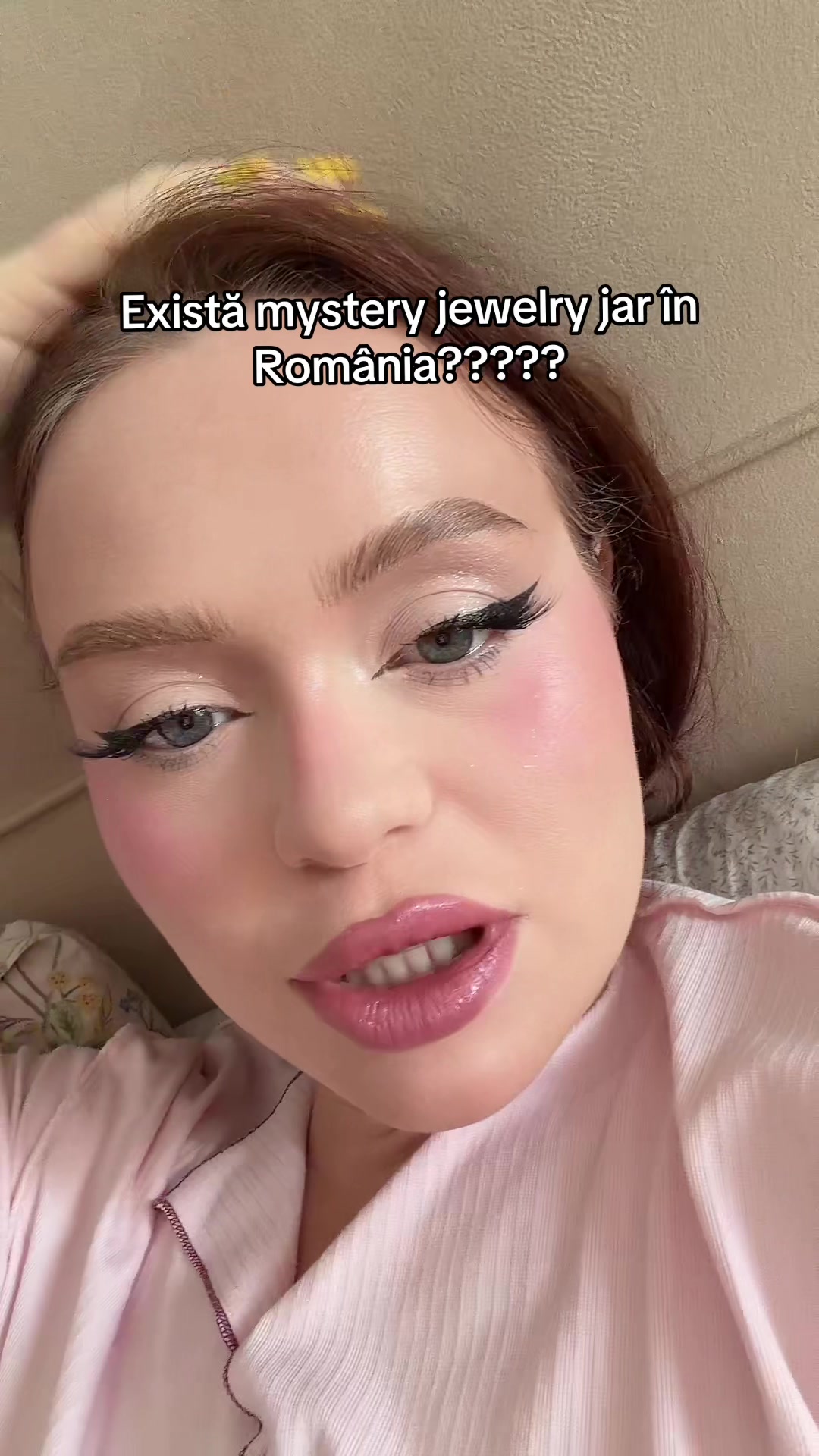 @Serban Lorena