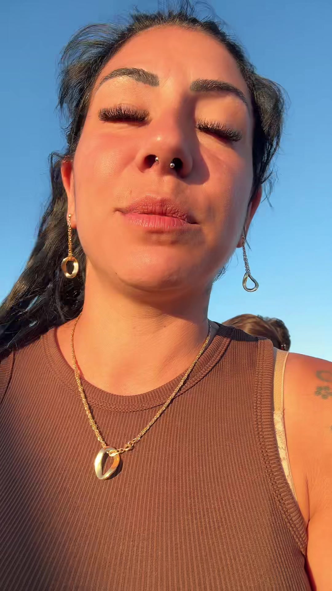 @Zingarè♥️🤛