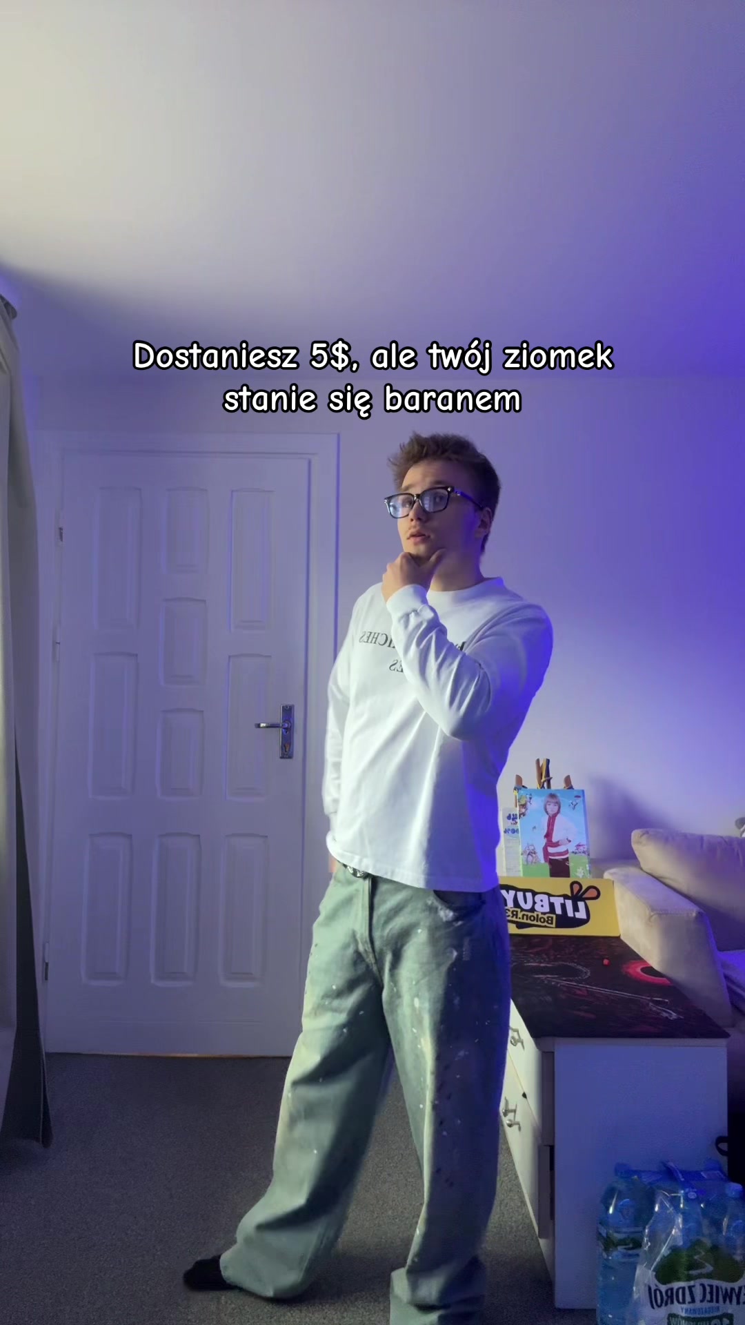 @Bolą