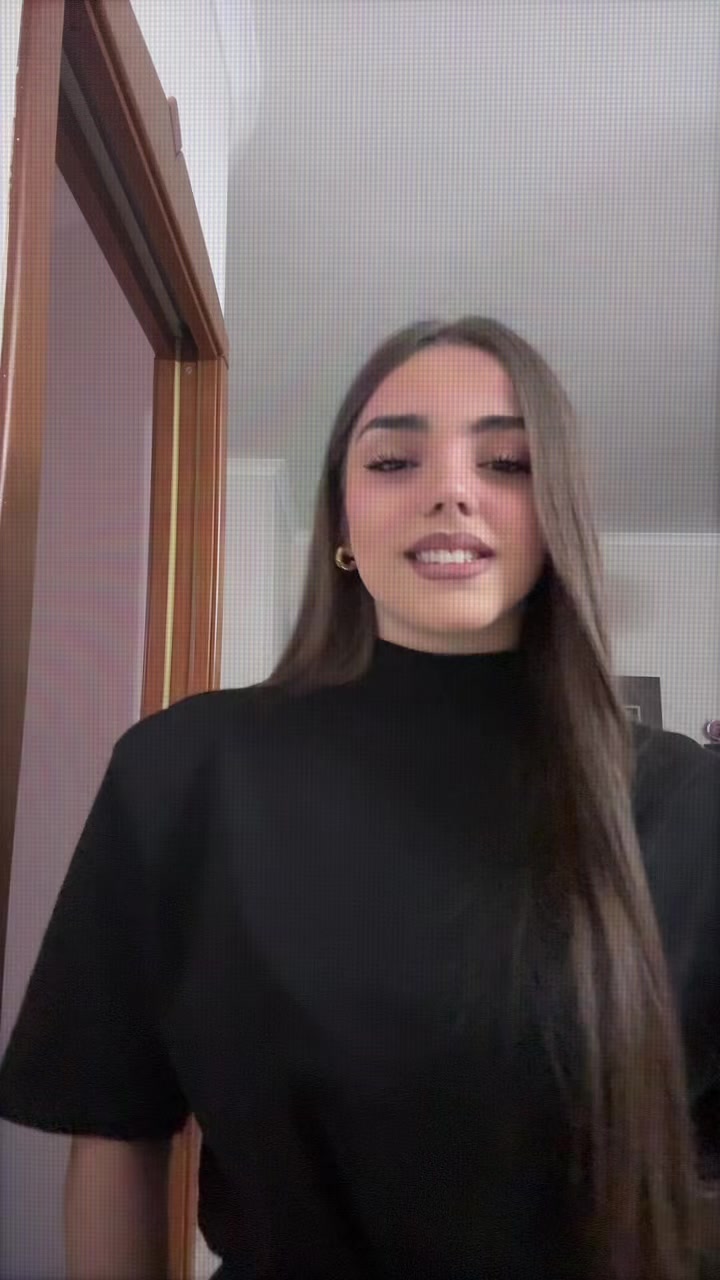 @𝓐