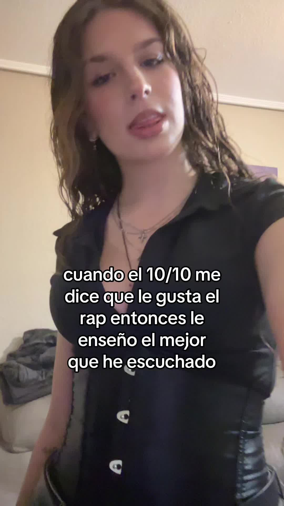 @an ϟ