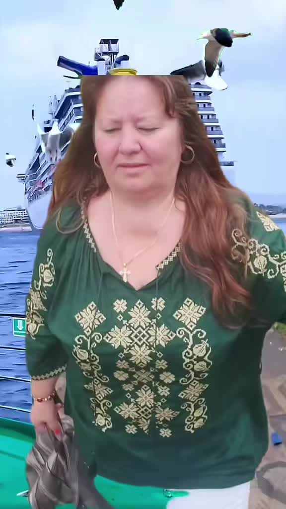 @Paula Paula ❤