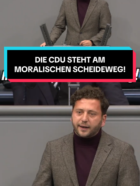 @Grüne im Bundestag