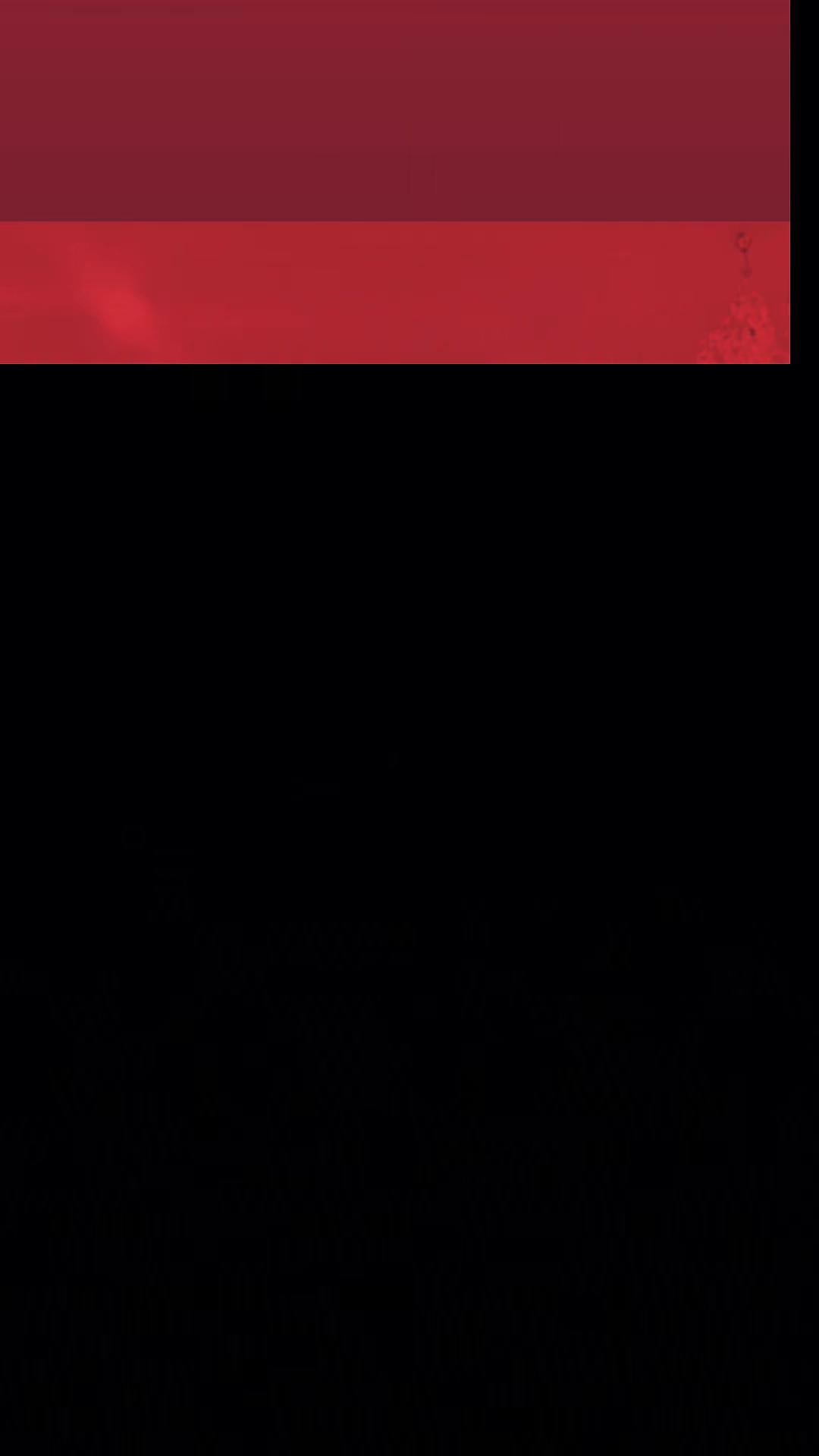 @Devisa Pertiwi