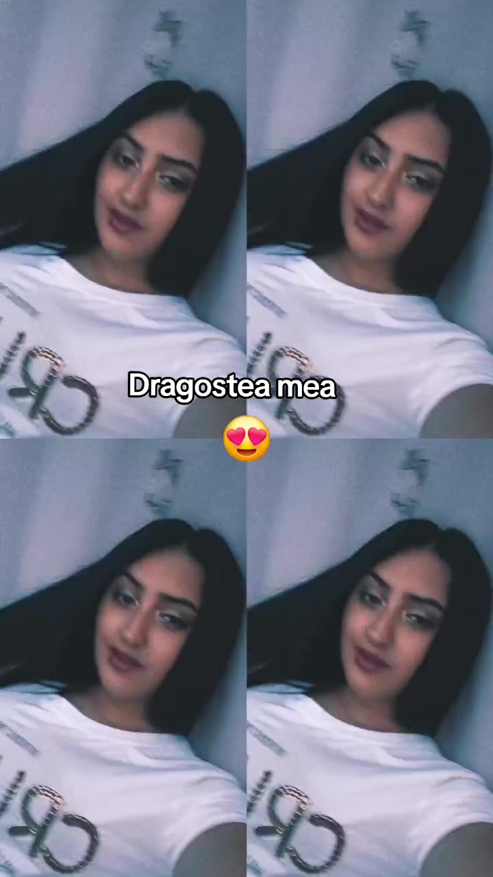@❤️Fernando❤️