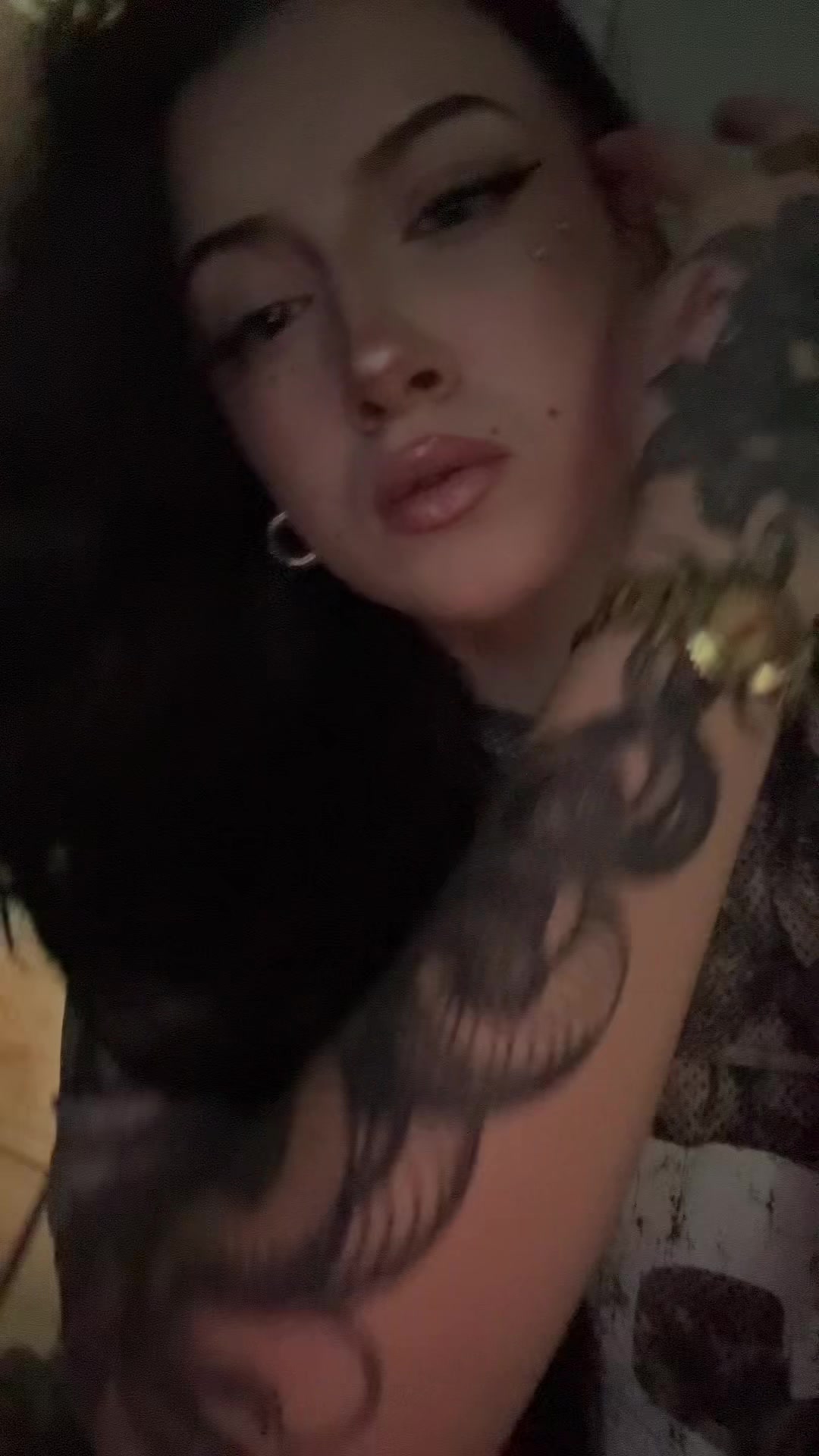 @🦂🦂