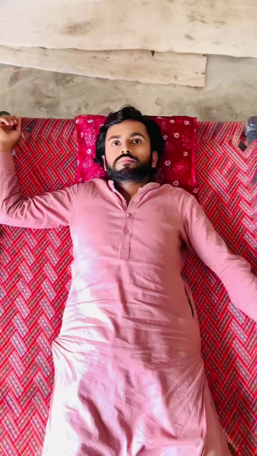 @shazadaslam 83