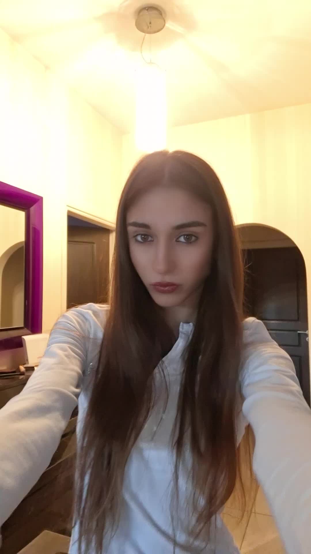 @audrey♡