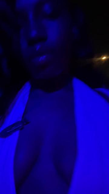 @spadetraphouse&spades;️🏚️