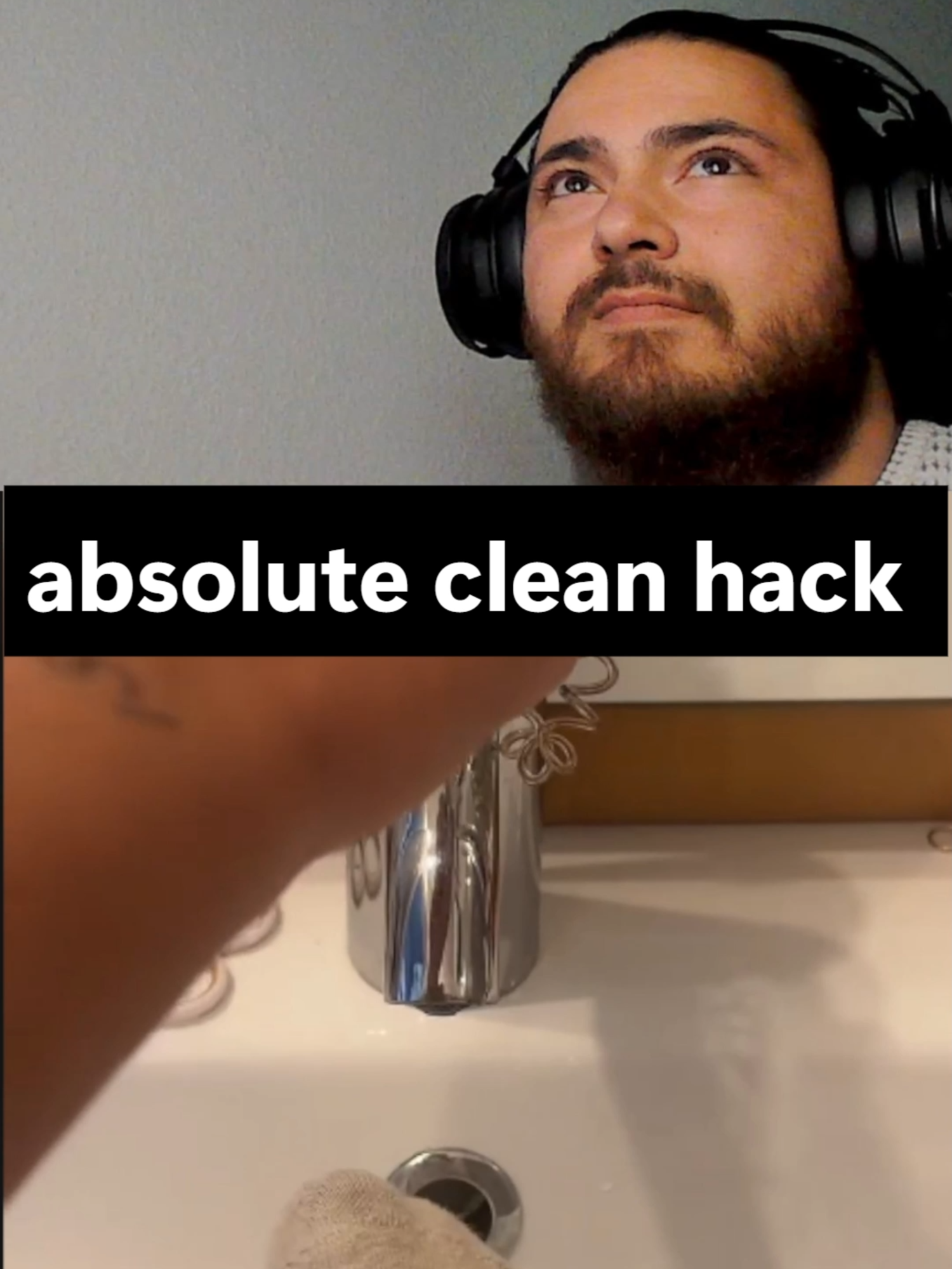 @absolutememo