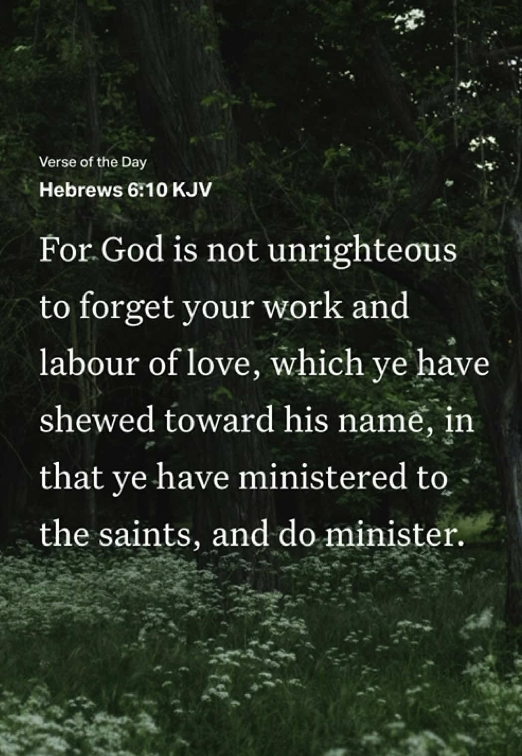 @VoiceOfScripture