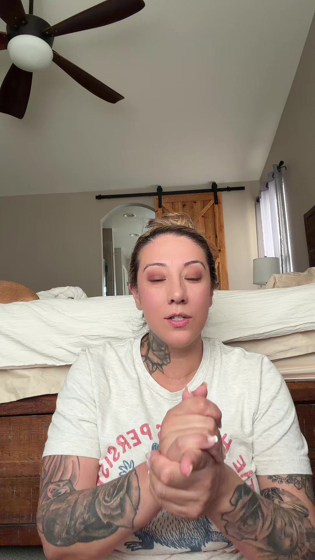 @Thickwitch_303