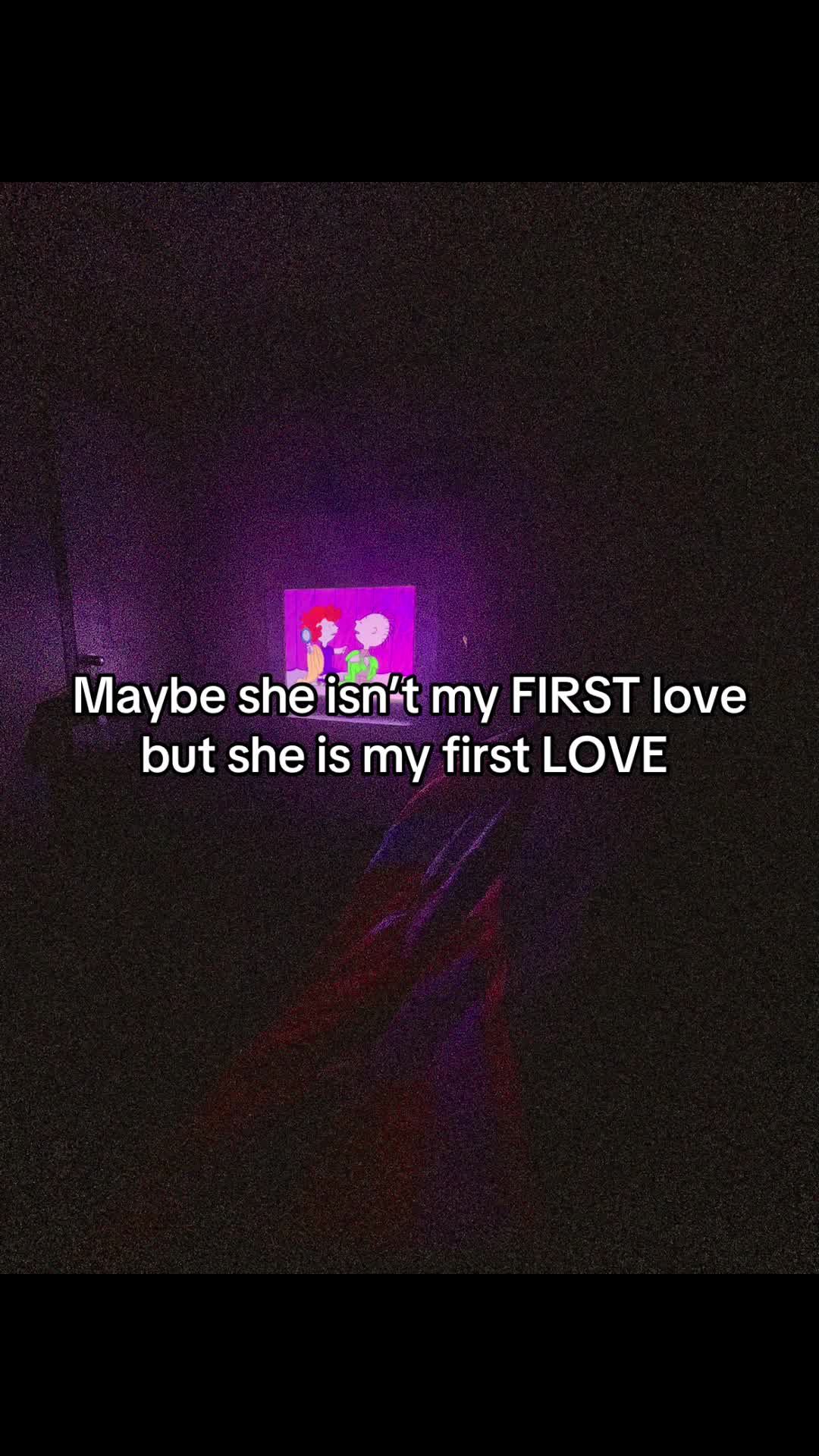 @🤵🏾♂️