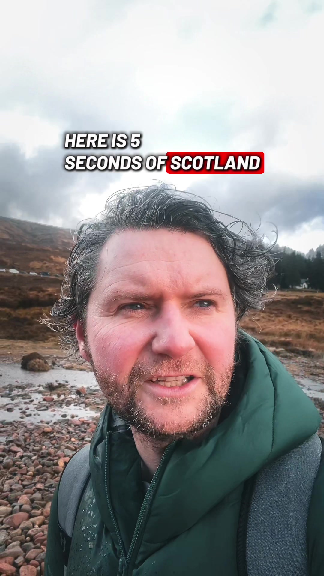 @John Murray - Scotland