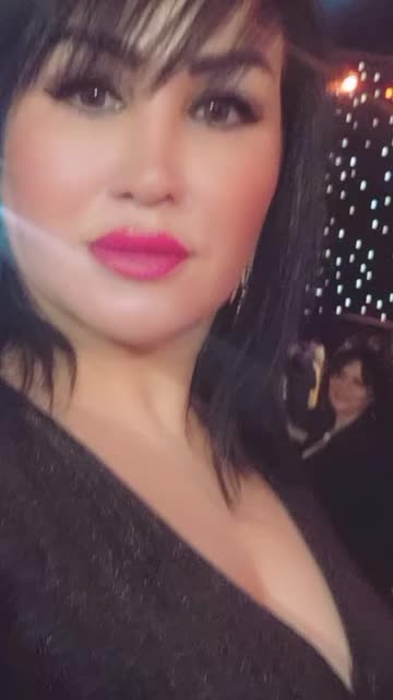 @Nanou &Eacute;l&eacute;gance  🇨🇵🇩🇿