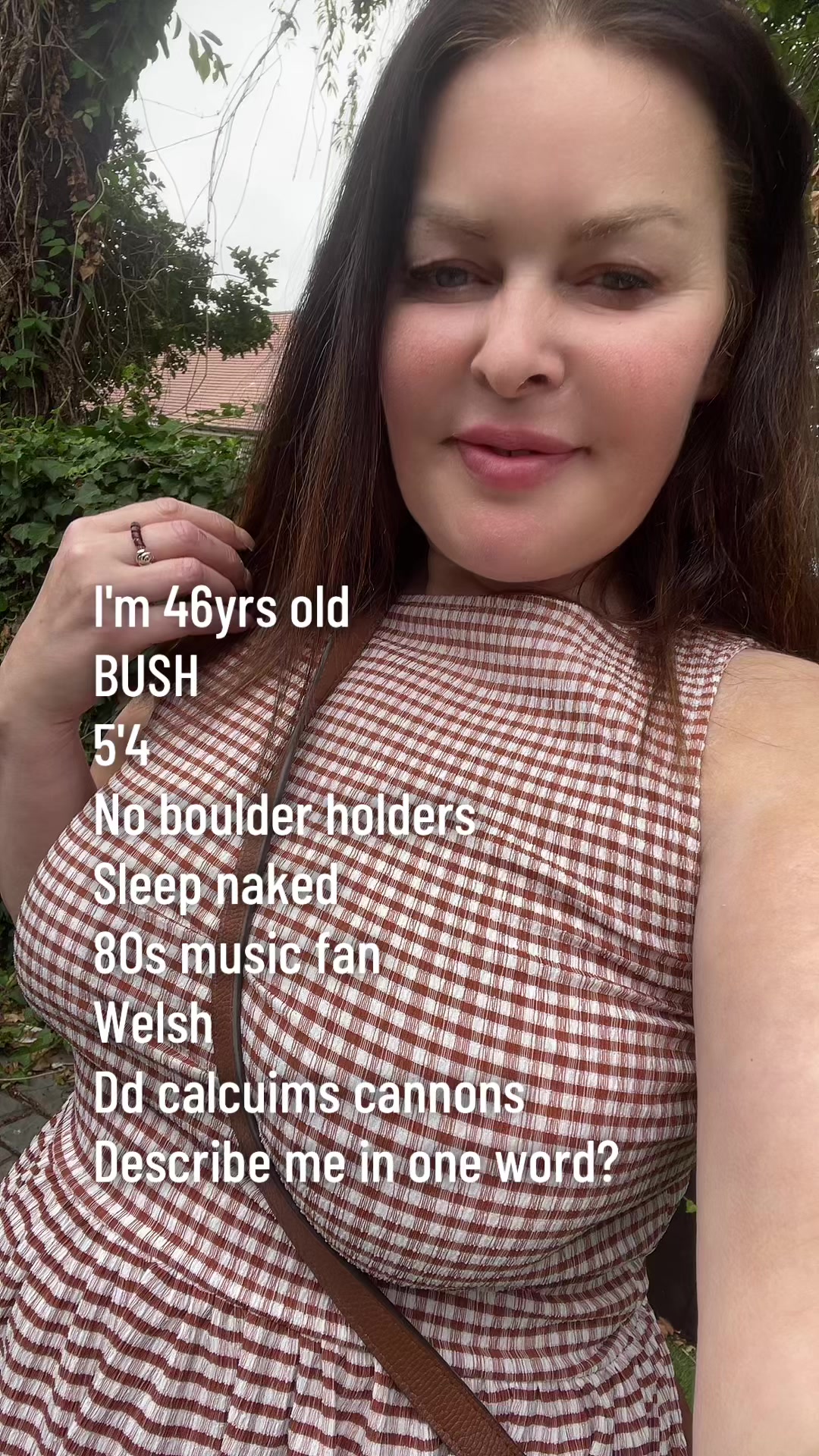 @Missmariekate 💋