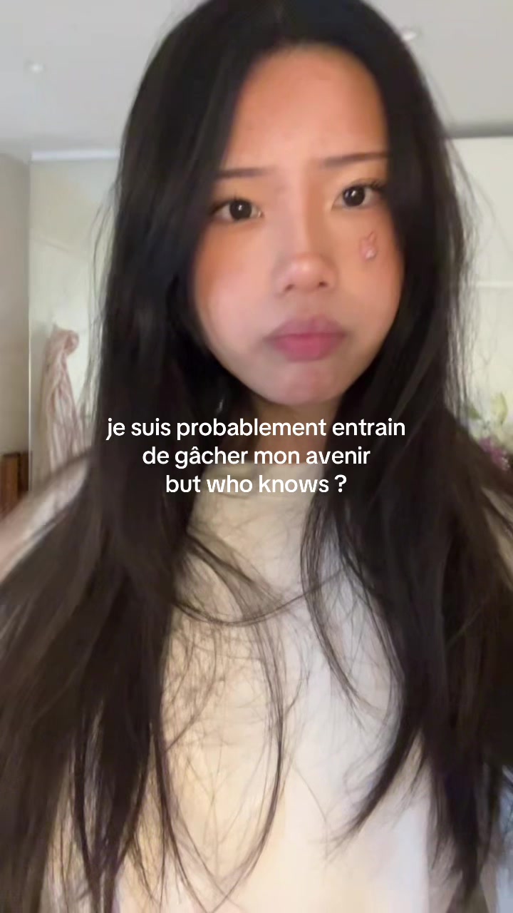 @🐒ophia