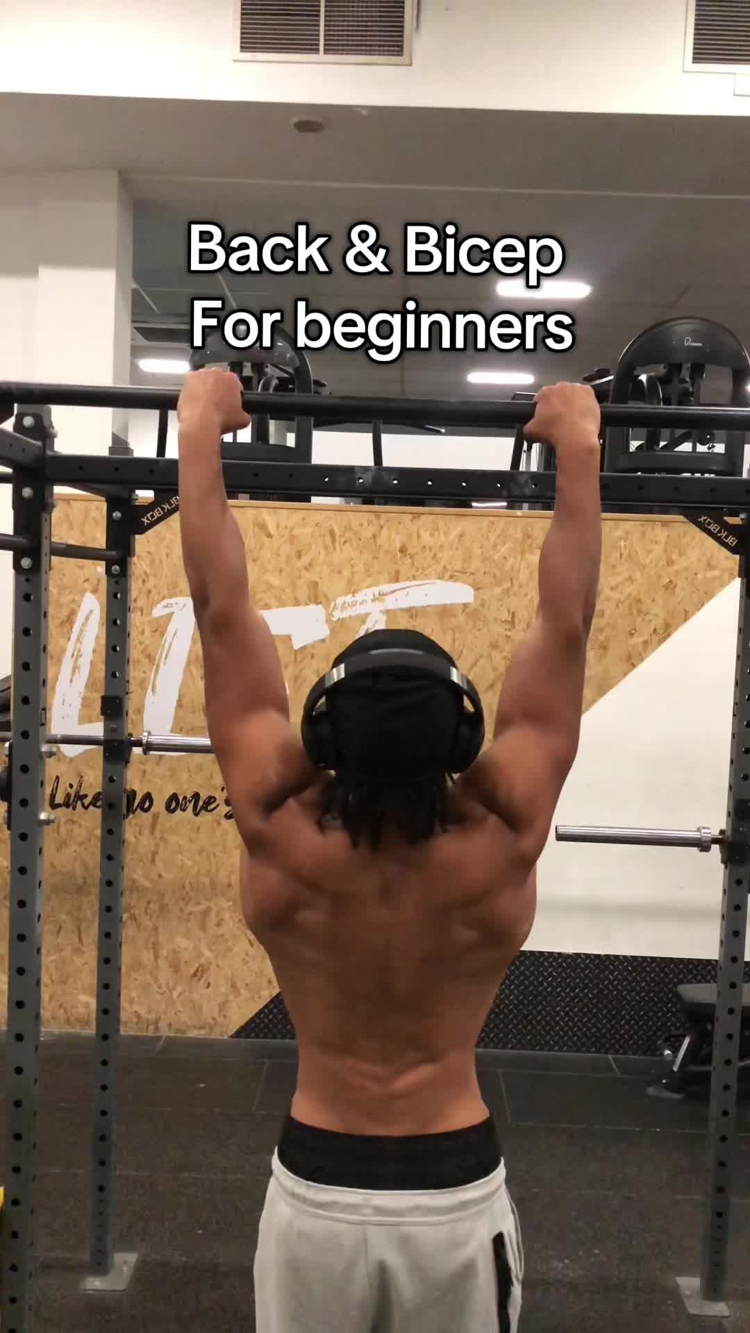 @T1shredz