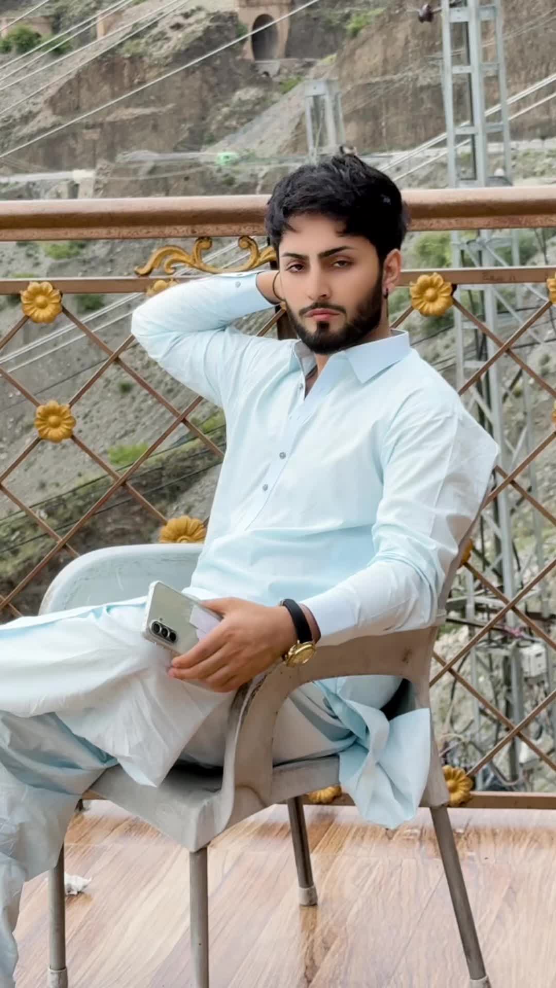 @kingAadi001