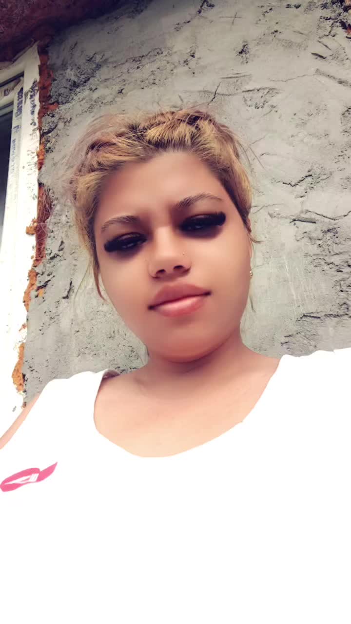 @❤️🔥REGi❤️🔥ALU❤️🔥GICU❤️