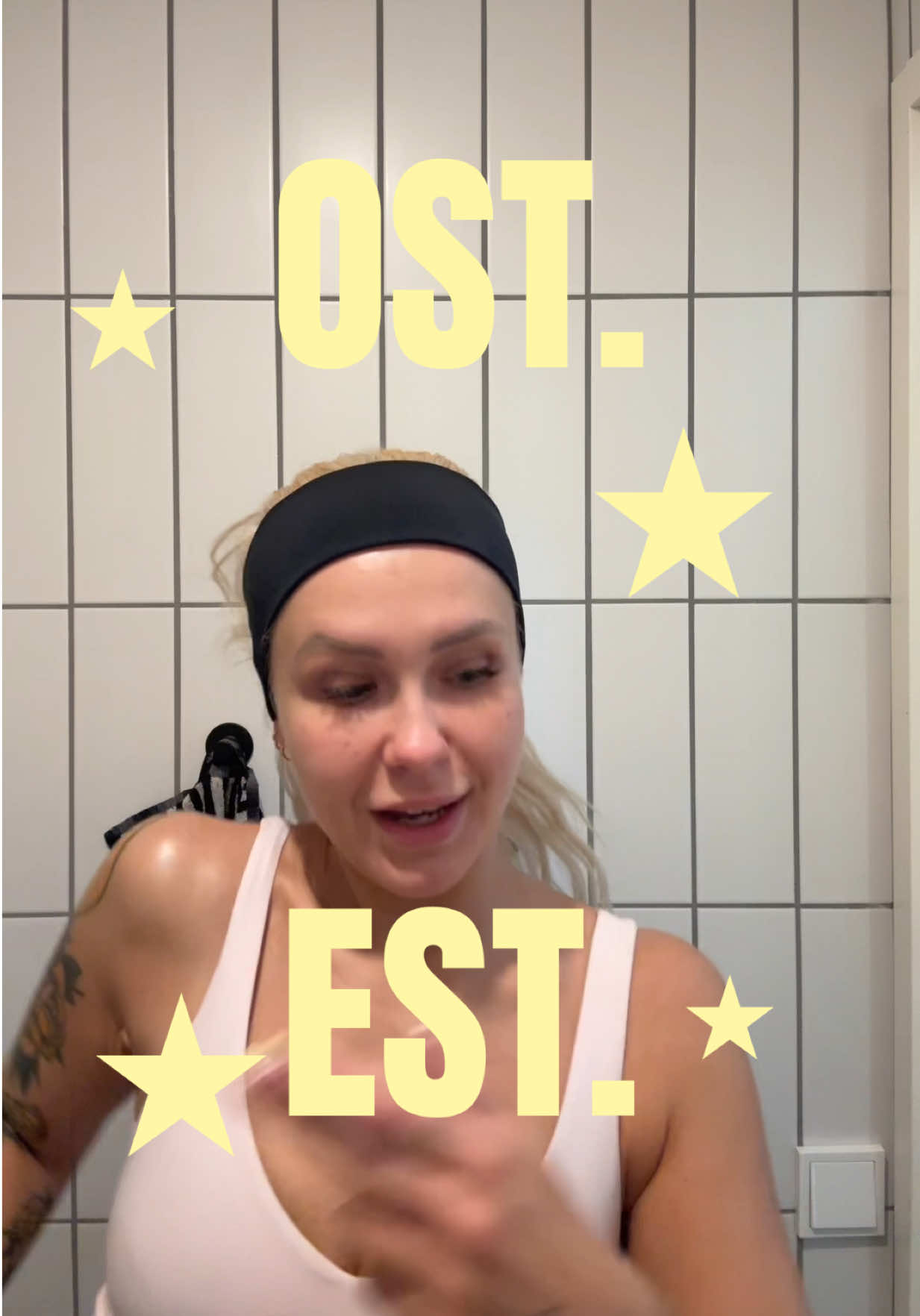 @millutwerkku