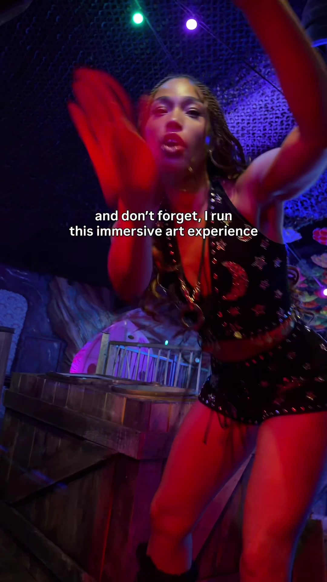 @wildthing