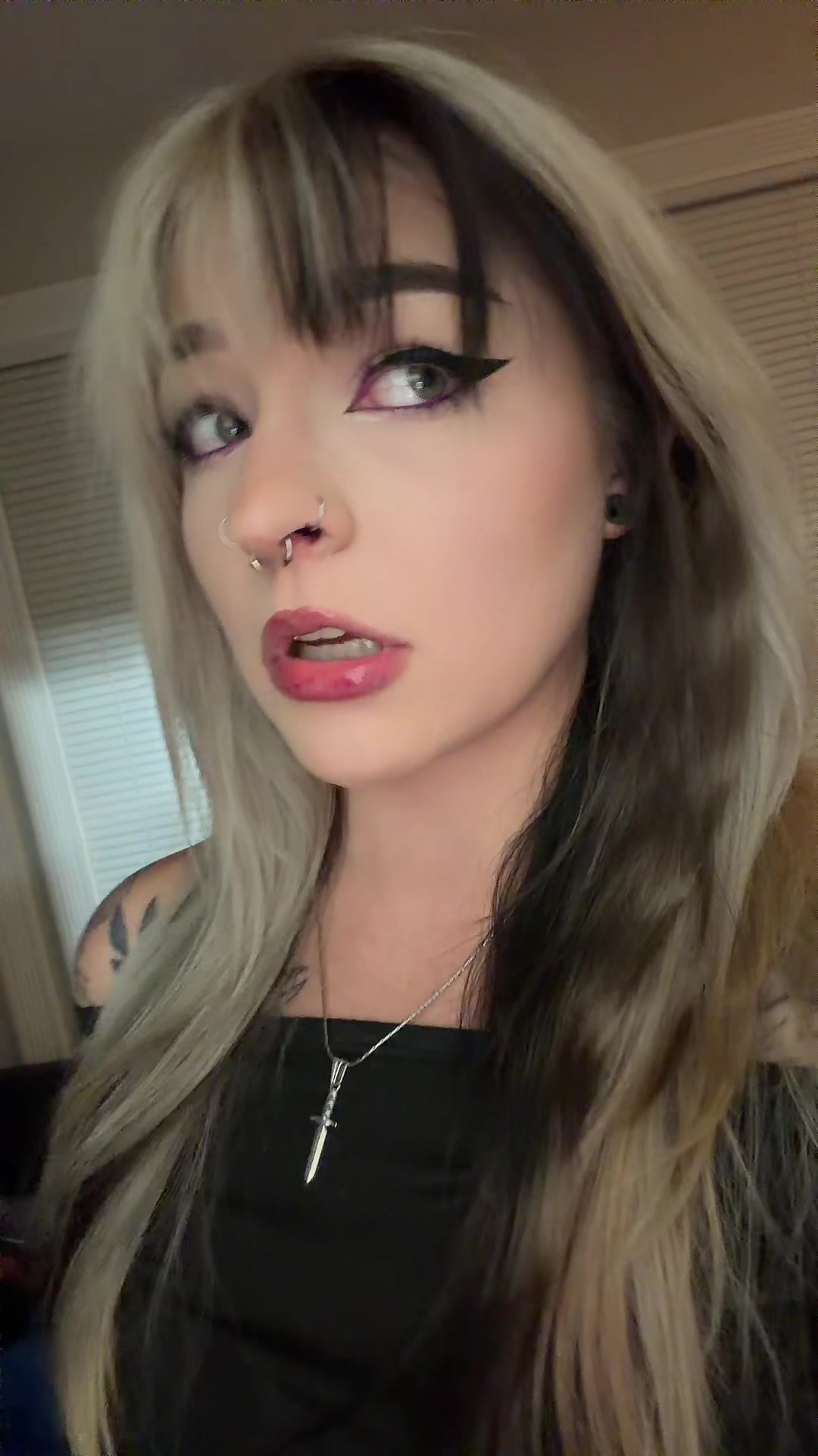 @Rik