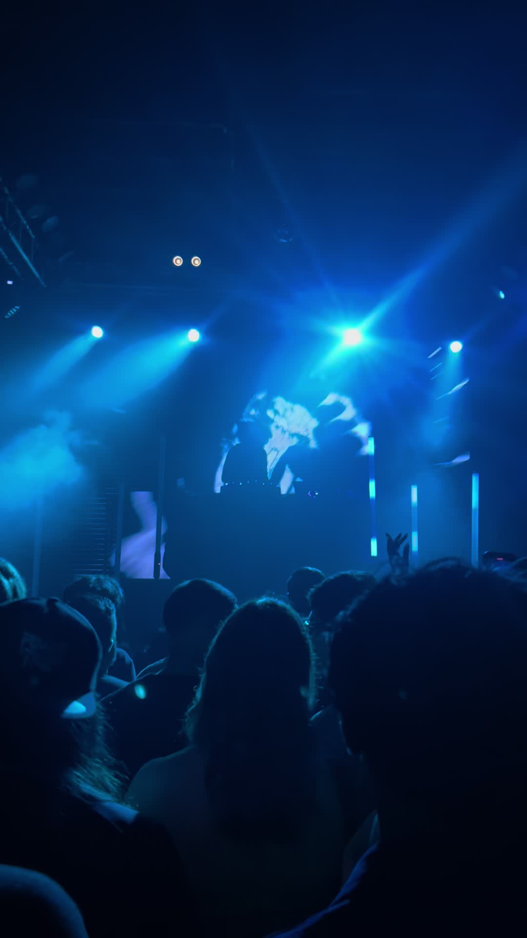 @violet!