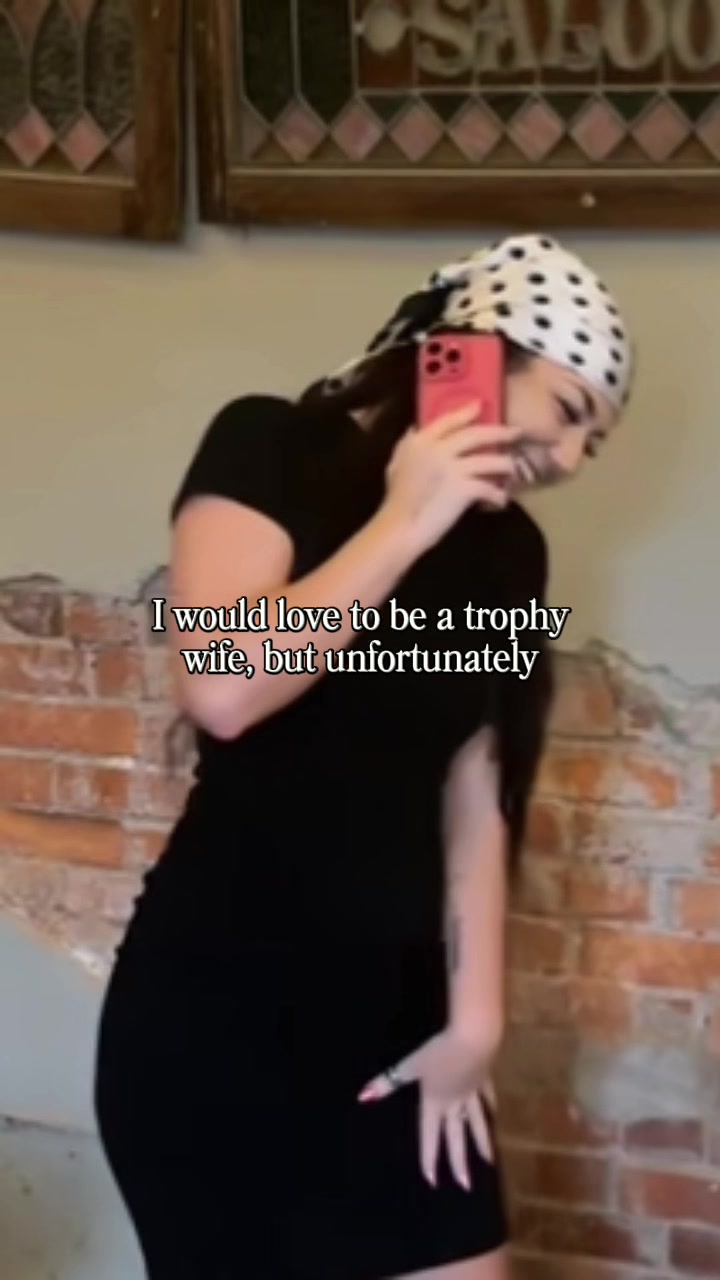 @liz