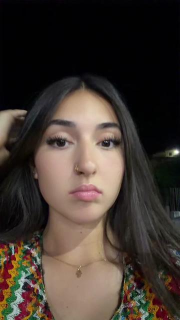 @🫶💕💘🏈🤪