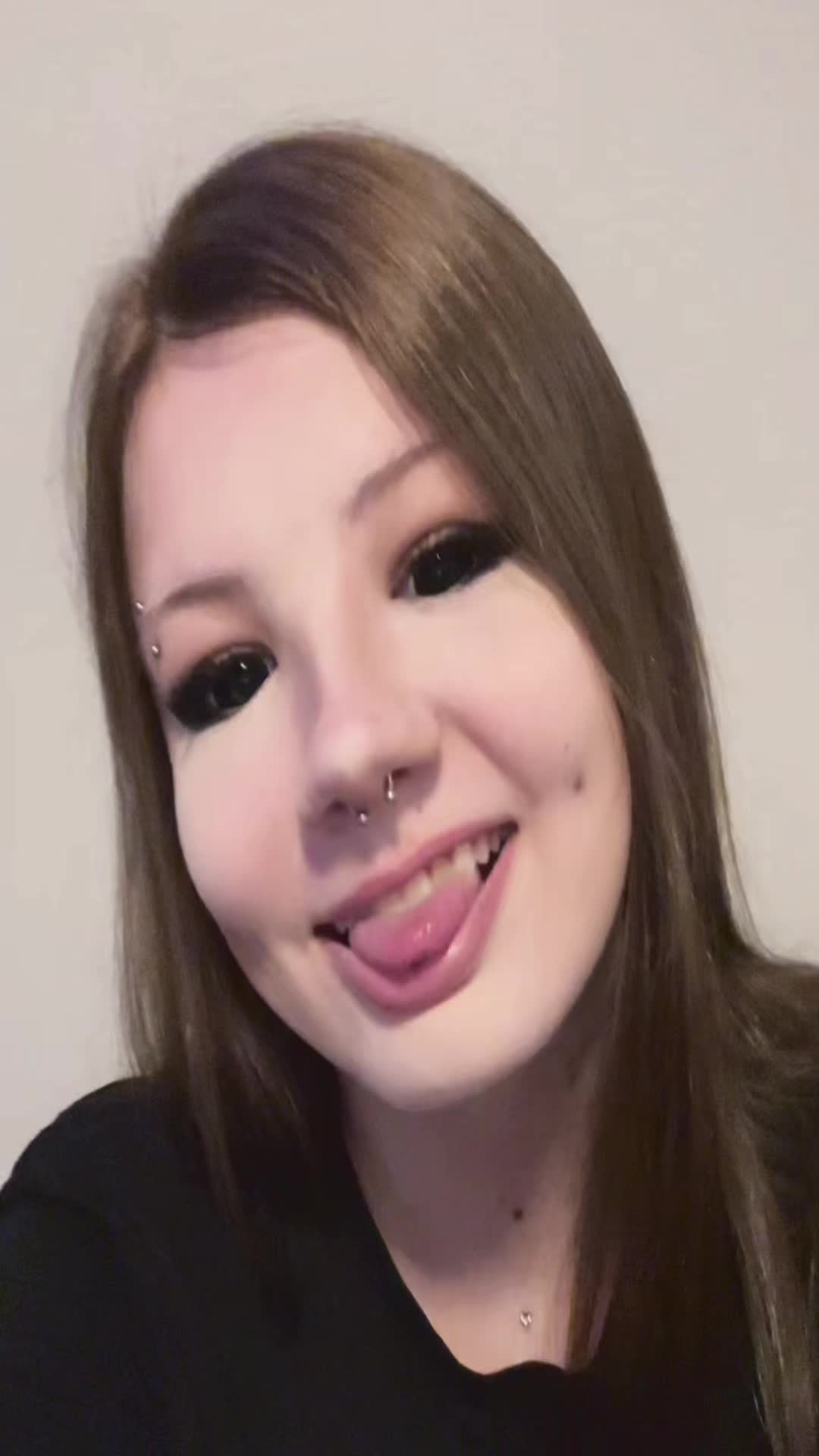 @a