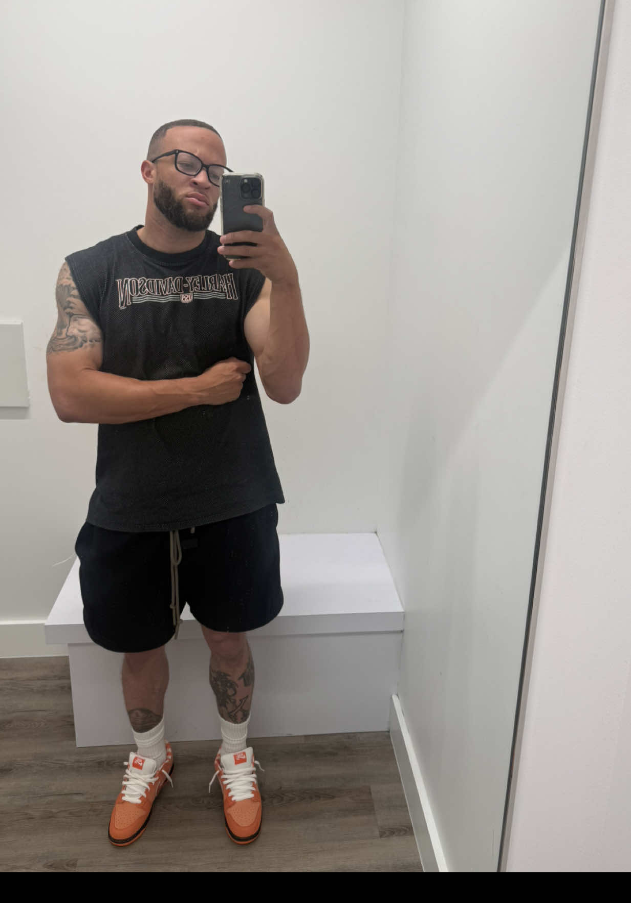 @Tboydtheboss