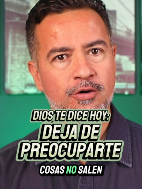 @Freddy DeAnda