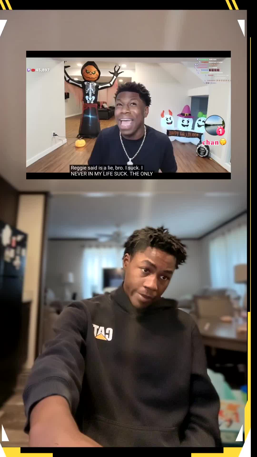 @JakwanLive