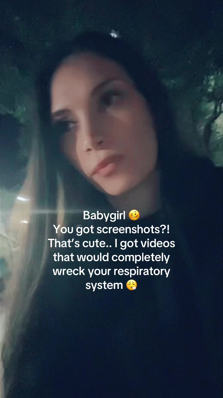 @๐ฅ๐คx.Brittany J.x๐ค๐ฅ