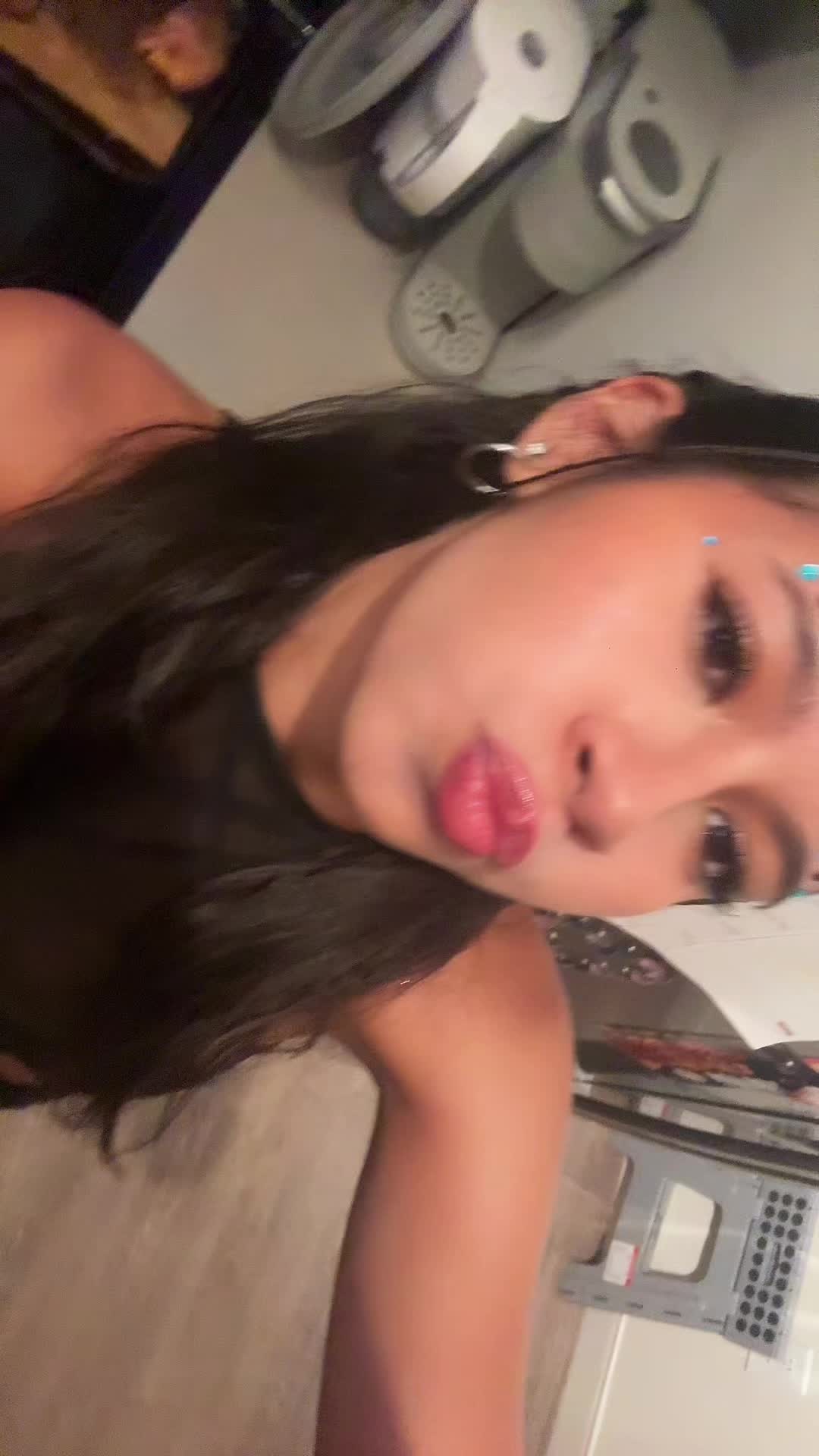 @michy