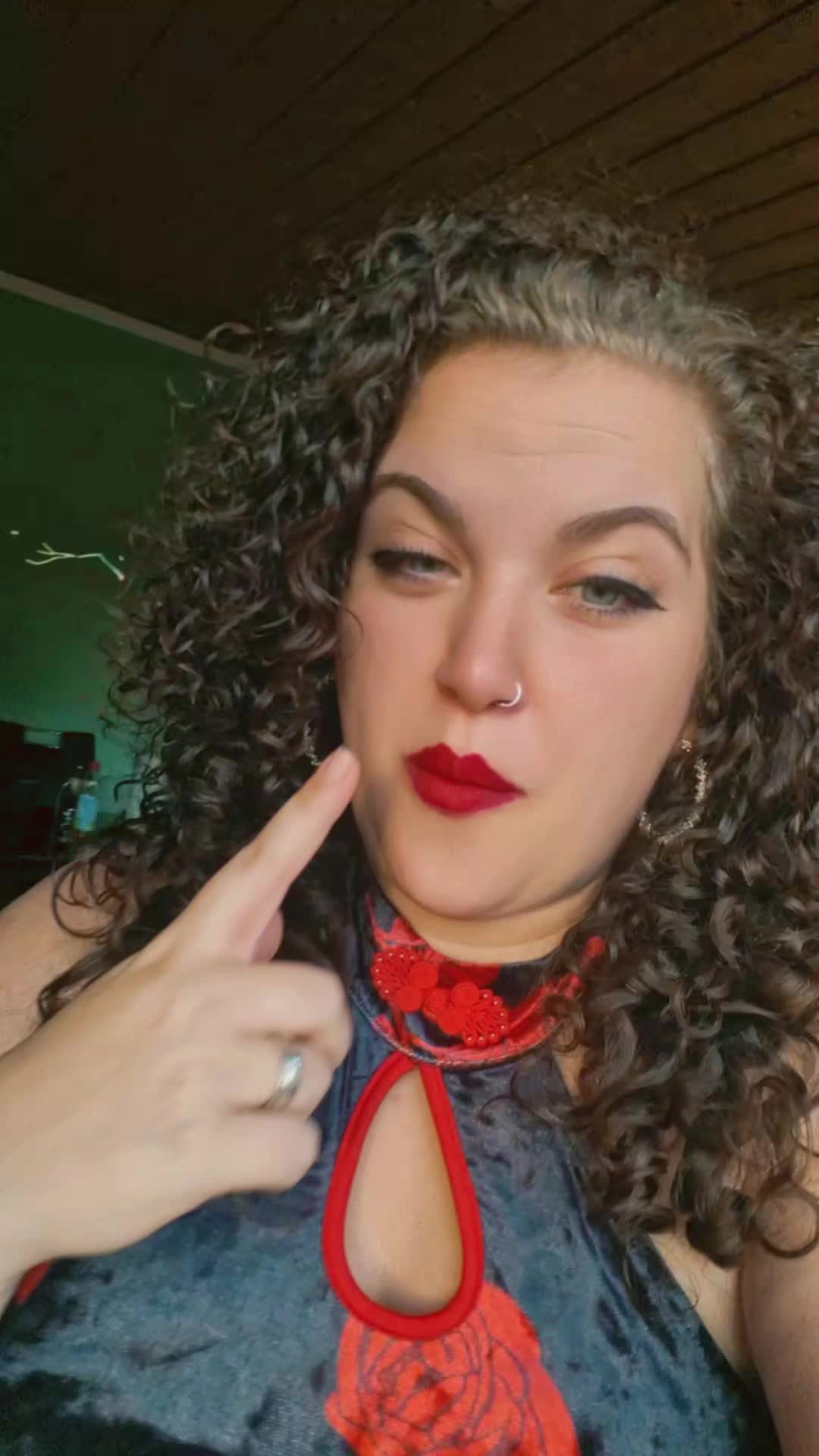 @Jessy🦋❤️🇮🇹