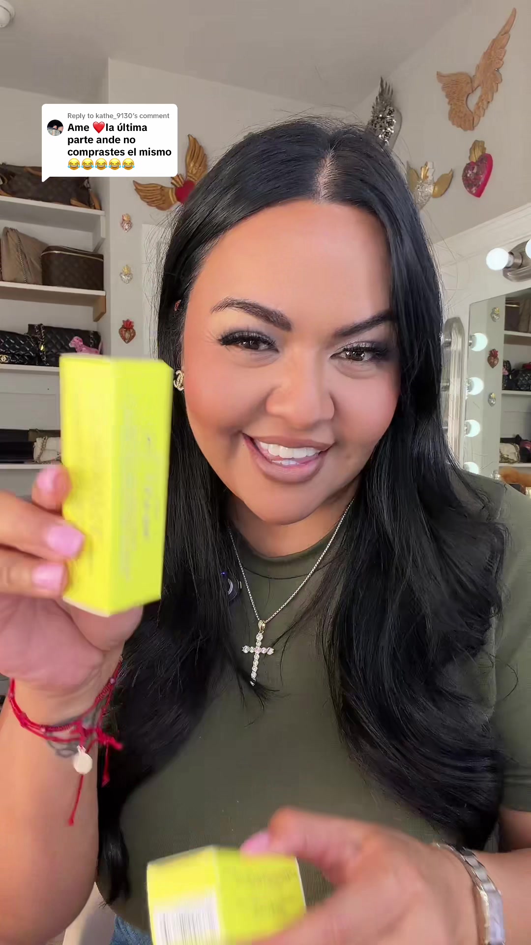 @wendyfervlogs