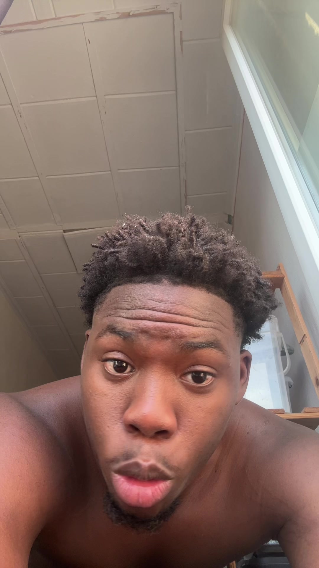 @Dj&eacute;zouvi 🙏🏿 🇧🇯✨🇧🇪